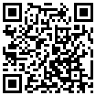qrcode für Schneider Electric GV2DM116BD - Direktstarter 5 5kW 415VAC3 24VDC 1Drehrichtung