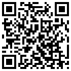 qrcode für Chauvin Arnoux P01295272 - Ampflex Anschlusskabel BNC BNC (15m)