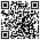 qrcode für Paulmann 984809 - SB Möbel EBL GOLD max 20W