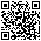qrcode für OBO Bettermann LKV 10050 - Verdrahtungskanal 100x50x2000 PVC steingrau 6178336