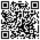 qrcode für Schneider Electric 33011 - SDE Hilfsschalter Hilfsschalter 1W (SDE) elektrischehalter