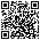 qrcode für OBO Bettermann BKRS 1130 FS - Kabelrinne BKRS begehbar 110x300x3000 6061985