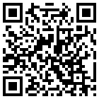 qrcode für OBO Bettermann Adapter 90° gedrehten Geräteeinbau 45x45mm St 6120992 - AD-90G M45-1