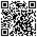 qrcode für Gossen S103X IZYTRONIQ BUSINESS Profess Upgrade BUSINESS Advanced/Professional - BUSINESS