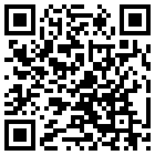 qrcode für Axis 5503-931 - Zubehör High POE Midspan DIN Clip A