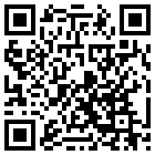 qrcode für Berker Erdst Steck KLPD Steckkl 1 IP44 pw gl - 6768778989