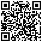 qrcode für Grothe BLZ-R7352 - Rundumkennleuchte Blitz 240VAC (0 1A) rot 6 Joule IP55 37352