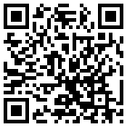 qrcode für Siemens FO Standard Cable GP 50/125 2xLC Duplex Stecker 10m - 6XV1873-5AN10