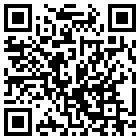 qrcode für Siemens FO Standard Cable GP 50/125 2xLC Duplex Stecker 50m - 6XV1873-5AN50