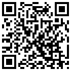 qrcode für Siemens FO Standard Cable GP 50/125 2xLC Duplex Stecker 300m - 6XV1873-5AT30