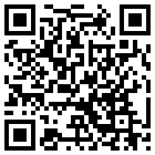 qrcode für Siemens FO Standard Cable GP 50/125 2xLC Duplex Stecker 15m - 6XV1873-5AN15