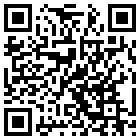 qrcode für Siemens Hilfsmagnet 220 240VAC/DC (ST/CC) - 3VW9011-0AD07