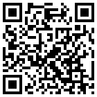 qrcode für Siemens Unterspannungsauslöser UVR 24VAC/DC 3WL10 - 3VW9011-0AE01
