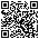 qrcode für Siemens Unterspannungsauslöser UVR 380 400VAC 3WL10 - 3VW9011-0AE17