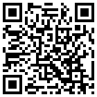 qrcode für Siemens Summenstromwandler RC CT Differenzstrommessung - 3VW9011-0RC30