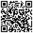 qrcode für Siemens Synchronisierf Motorantrieb 110 230VAC/110 250VDC COM - 3VA9267-0HC35