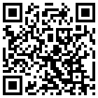 qrcode für Ferraz Shawmut Mersen Sicherungseinsatz zyl aR 22x58 AC690V 80A - FR22AR69V80