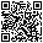 qrcode für Ferraz Shawmut Mersen Sicherungseinsatz gPV NH3L 1500VDC 200A sfü Mikroschalt - HP15NH3LPV200BI
