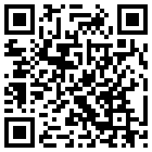 qrcode für Jung CD581WUW - Rahmen 1fach bruchsicher weiß