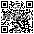 qrcode für Pepperl + Fuchs Vibracon LVL A7 275573 100094 - LVL-A7-AN1A-E5V1-NA..