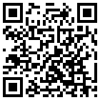 qrcode für Siemens HMI Modul High Feature - 3RW5980-0HF00