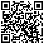 qrcode für Siemens ASI M12 Abzweig U_ASI Uaux 1m M12 Kabeldose max 4A - 3RK1901-2NR21