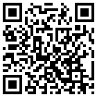 qrcode für Siemens ASI M12 Abzweig U_ASI Uaux M12 Buchse max 4A - 3RK1901-2NR20