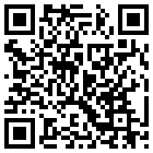 qrcode für Jung PM-KAPPE - Aufputz Gehäuse Deckenmontage PMU/DAW alpinweiß