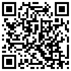 qrcode für OBO Bettermann GB3 - Gerätebecher 3xEK 208x76x39 PA graphitschwarz RAL9011 7407324