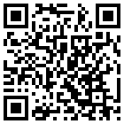 qrcode für Hager L6918VERZ - Schiebemuffe FWK90/50060 verzinkt