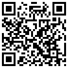 qrcode für OBO Bettermann RGBEV 850 FT - Gelenkbogenelement vertikal 85x500 St FT 7076509