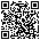 qrcode für OBO Bettermann KG2RW - Gitterprofil 20x22x2000mm Alu reinweiss RAL9010 6287700