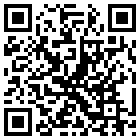 qrcode für Ifm Electronic IFM Flachk Anschlussleitung Steckverbindung - FC Splitter AS-i 0.6 m M12 UL