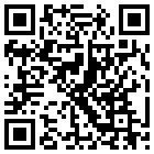 qrcode für Ifm Electronic IFM Flachk - FC Splitter AS-i / AUX M12 UL