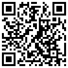 qrcode für Ifm Electronic IFM Flachkabelab Anschlussleitung - FC Splitter AS-i 2 m UL