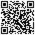 qrcode für OBO Bettermann BSB FT - Brandschutzbügel 105x50x54 Funktionserhalt 6418198