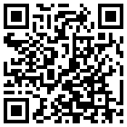 qrcode für Siemens 3NG1302 - NH Trennmesser Gr 2 spannungsfreien Grifflaschen