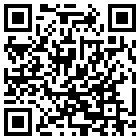 qrcode für Siemens Türkupplungsdrehantrieb starr Toleranz 3VA20/21/22 - 3VA9267-0FK61