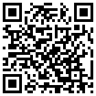 qrcode für Janitza 0802447 - LCAN RS45 Anschlußkabel Spannungseinspeisung