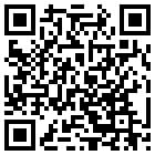 qrcode für OBO Bettermann T12L P7S 9011 - Abdeckplatte CEE T12L 94 5x88mm PVC 7408204