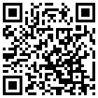 qrcode für Bachmann 333.416 - 19´ 1HE 8xSchuko 1xKlemme