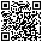 qrcode für OBO Bettermann Deckel rastbar Gitterrinne 300x3000 A2 1 4301 6001868 - DGRR 300 A2