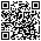 qrcode für Phoenix Contact 1065730 Elektronischer Geräteschutzschalter - CBMC EG4 24DC/1-8A NO
