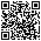 qrcode für Siemens SIMATIC ET200SP HA BA 2xFC - 6DL1193-6AF00-0AA0