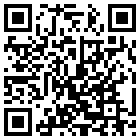 qrcode für Siemens Kommunikationsmodul Modbus RTU - 3RW5980-0CR00