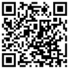 qrcode für Siemens Lüfterabdeckung 3RW55 BG5 3RW50 S6 S12 - 3RW5985-0FC00