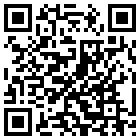 qrcode für Perle 04006970 - RJ 45F DB 9F crossover (DTE) adapter console pt