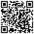 qrcode für Siemens Rahmenklemme TS1 2 3Stück 10AWG 3/0 3Stück 3VA52 - 3VA9233-0JH11