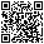 qrcode für Pepperl + Fuchs SicherheitsLichtvorhang 270805 0042 - SLCS30-1800-T