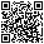 qrcode für Siemens Base Unit ET200SP HA Motorstarter 500V - 3RK1908-0AP00-0CH0